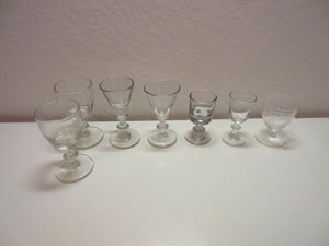 Glas vinglas