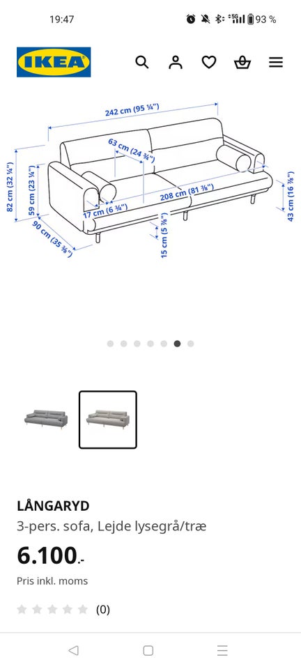 Sofa