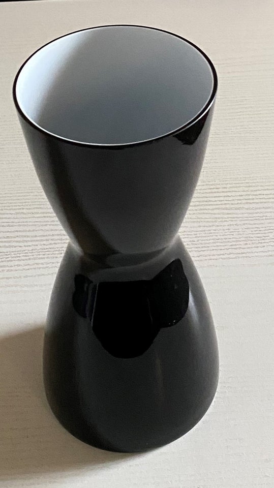 Porcelæn Vase Eva Solo