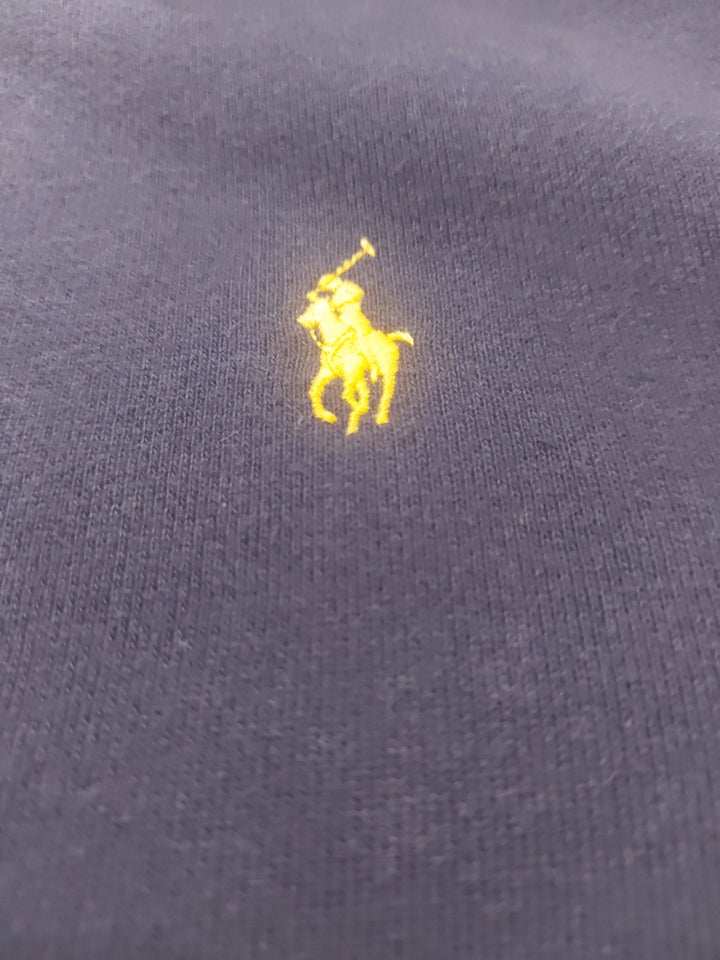 Hættetrøje, Ralph Lauren, str. S