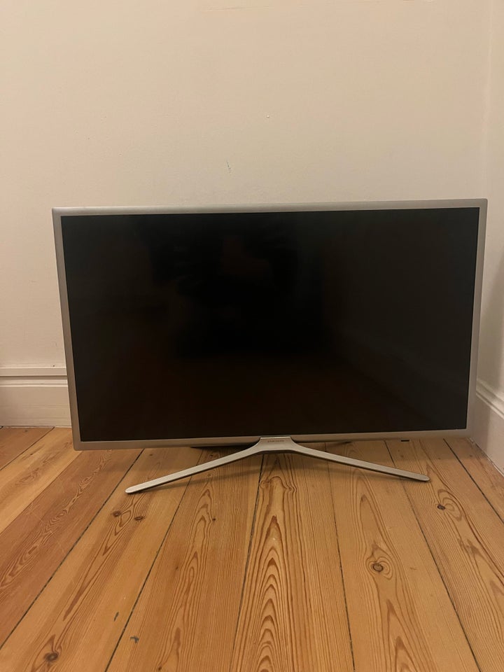 LCD, Samsung, UE32K5605AK