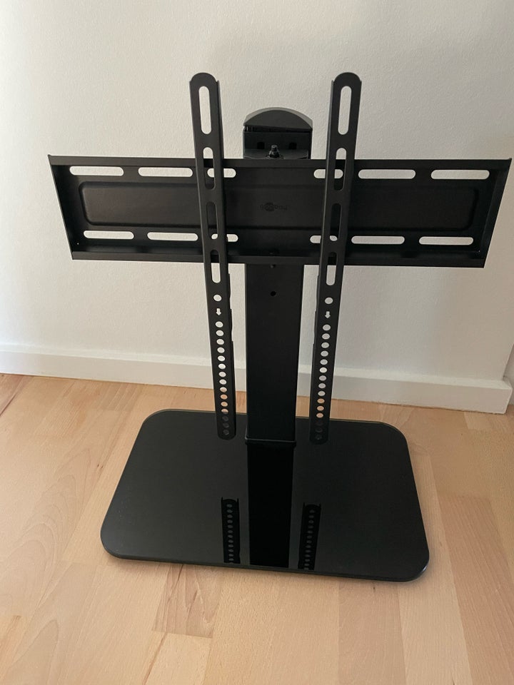 TV bordholder