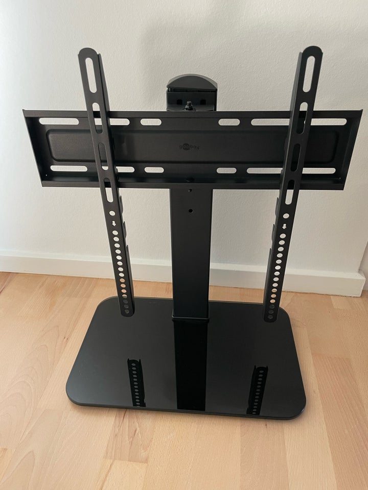 TV bordholder