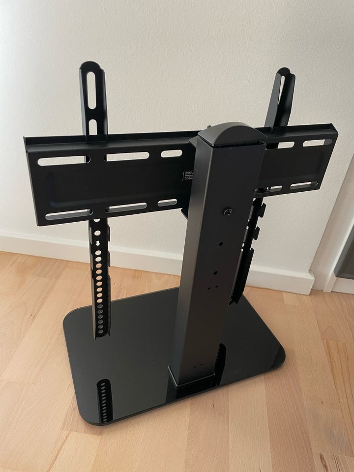 TV bordholder