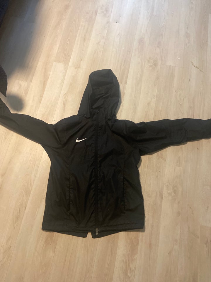 Windbreaker, str. XL, Nike