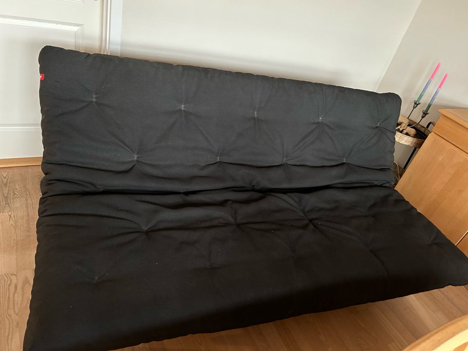 Sovesofa, Innovation, b: 140 l: 190