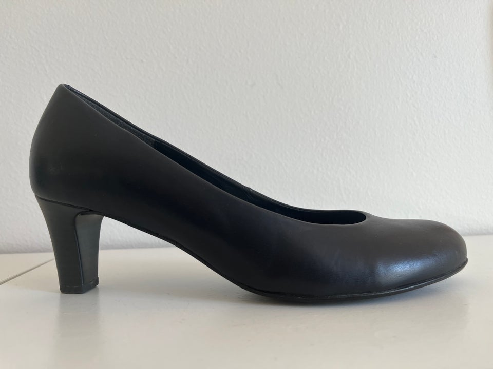 Pumps, str. 39, Gabor