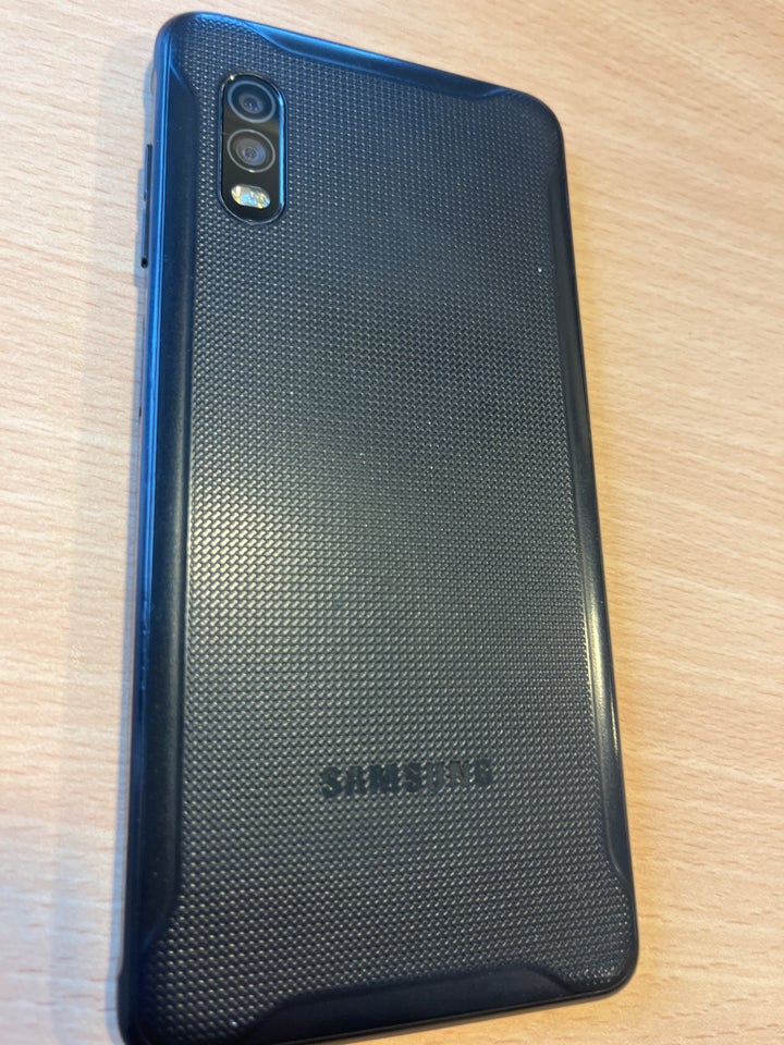 Samsung Galaxy XCover Pro, Rimelig