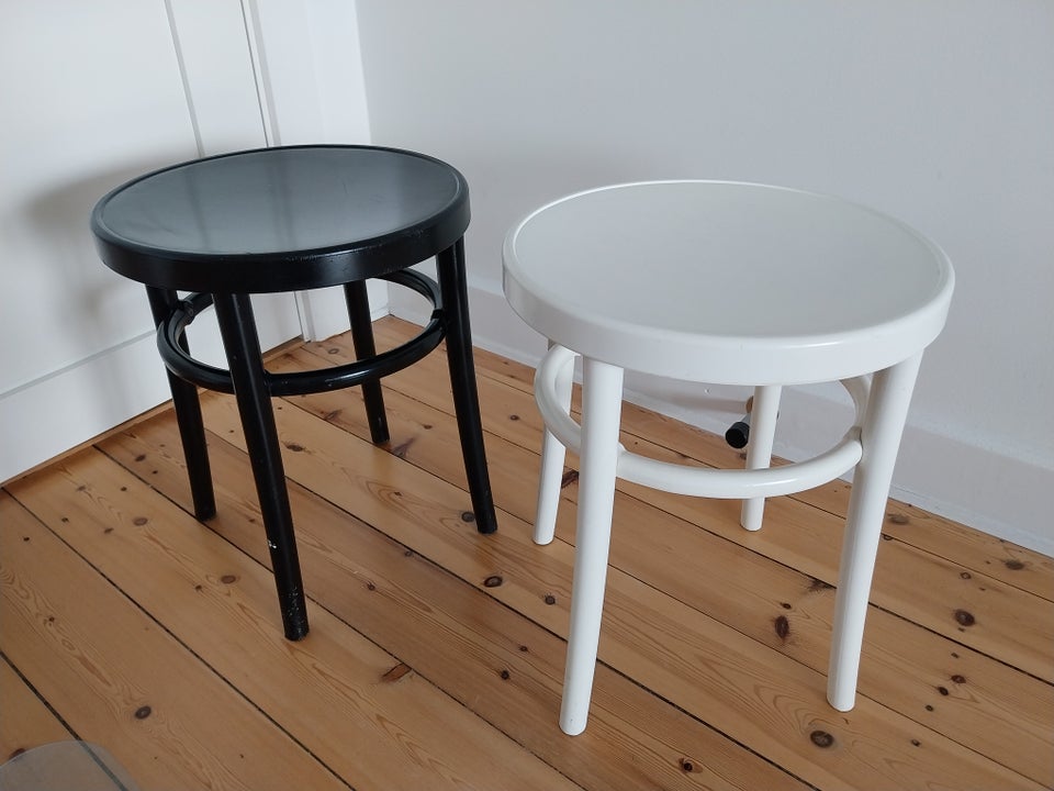 Skammel Ikea