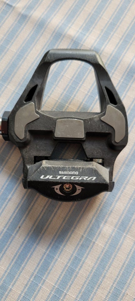 Pedaler, Shimano PD-R8000