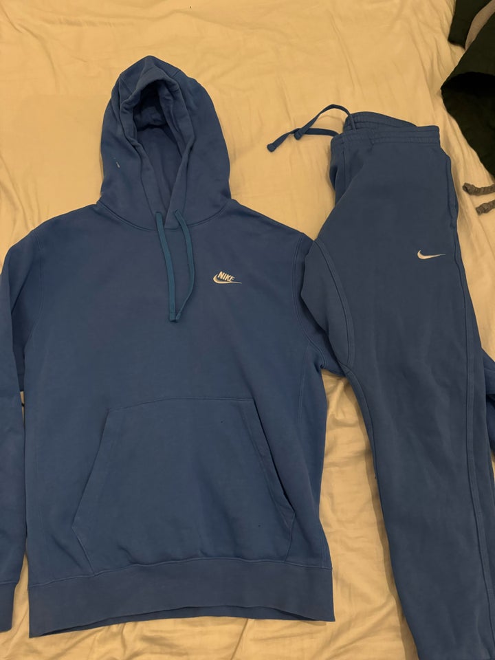 Sweater, Nike Set, str. M