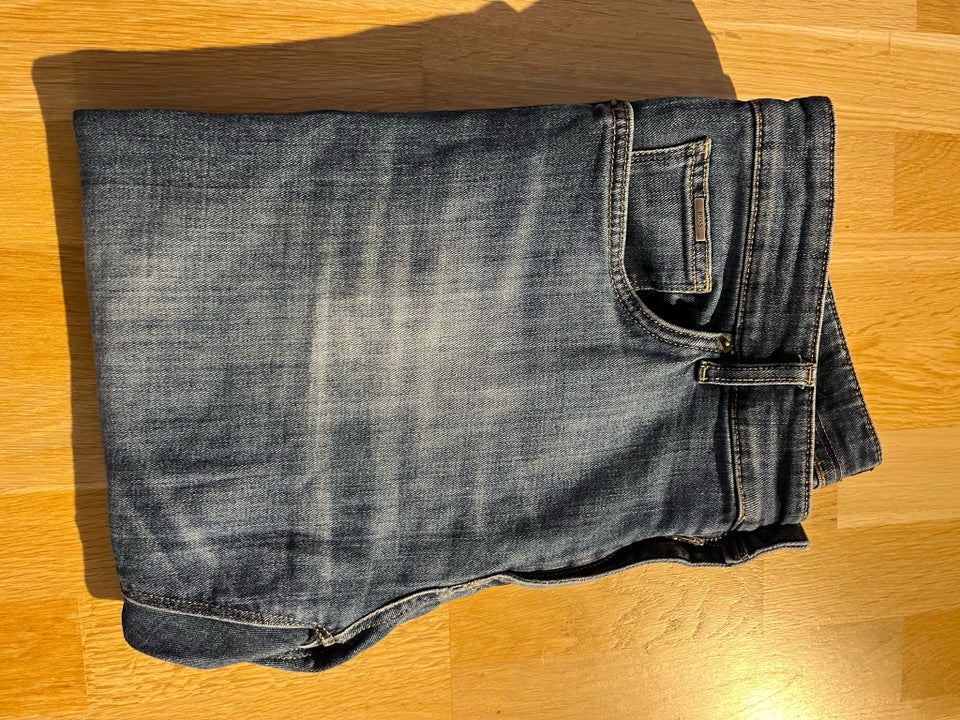 Jeans, Hugo Boss , str. 34