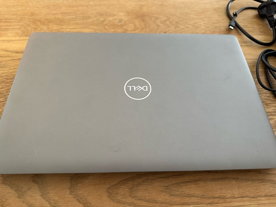 Dell Latitude 5530  13 GHz 16 GB