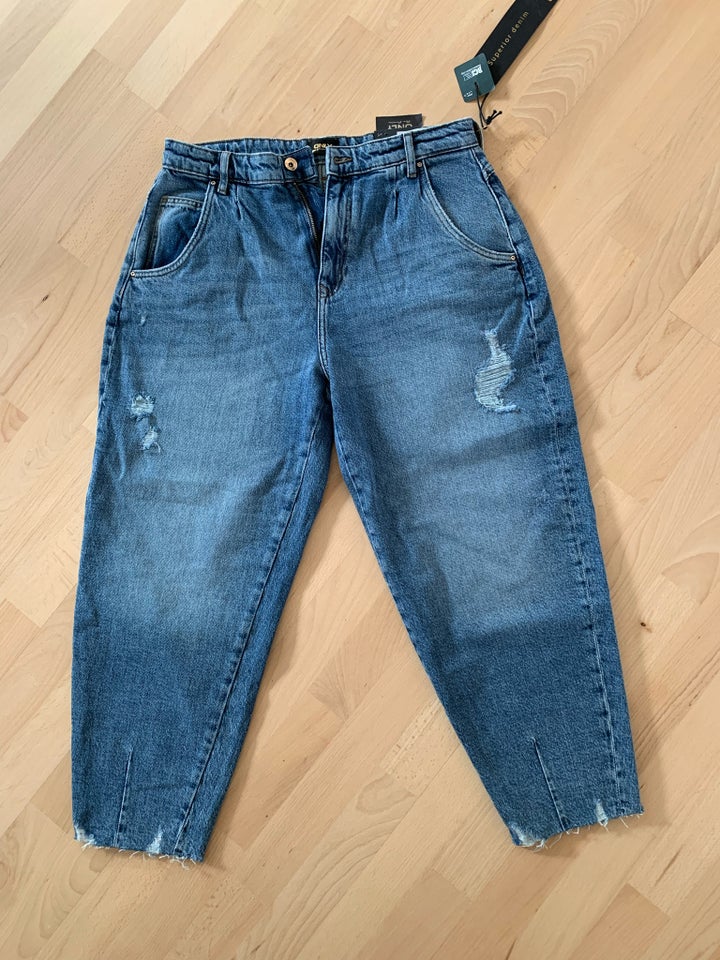 Jeans Only str 31