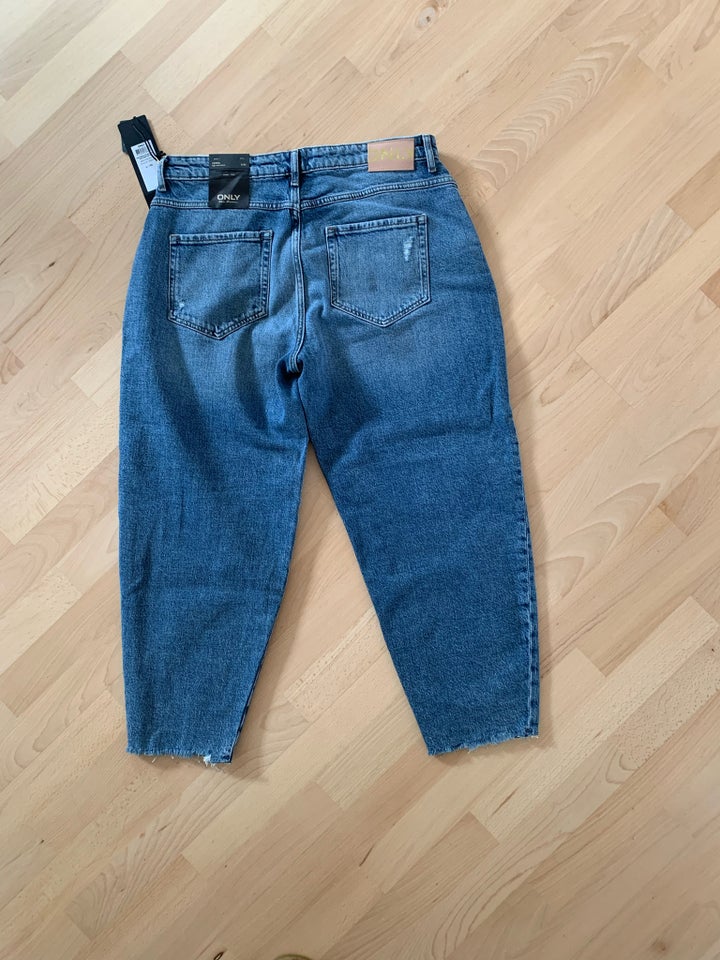 Jeans Only str 31