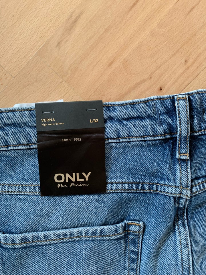 Jeans Only str 31