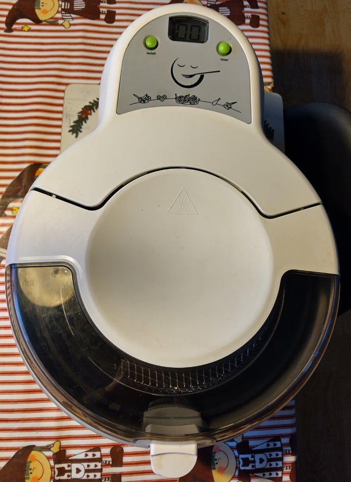 Tefal actifry original