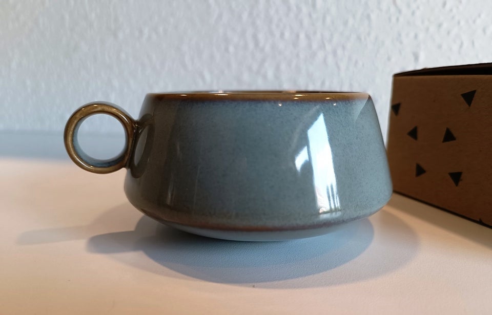 Keramik Fern Living cup