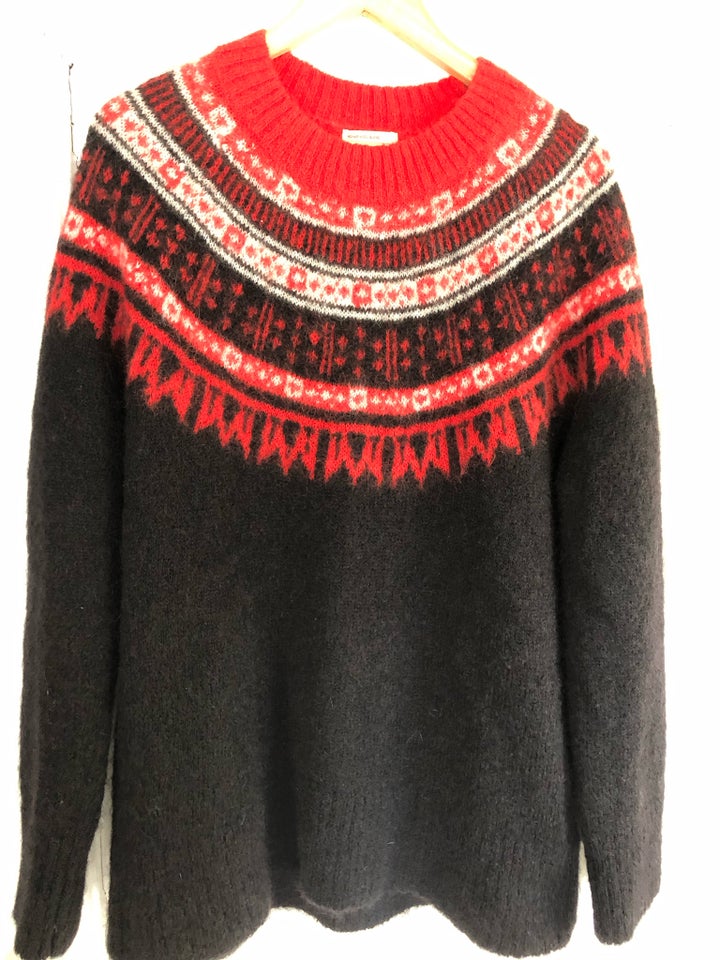 Sweater, HM, str. 42