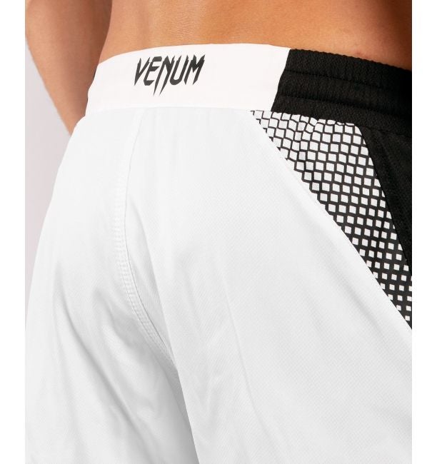 Shorts MMA shorts Venum - ONE FC