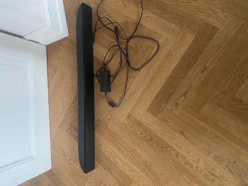 Soundbar, Sony, SA-40SE1