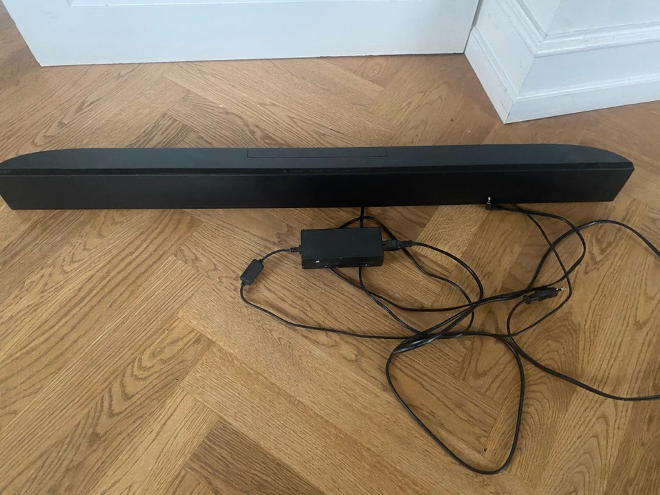 Soundbar, Sony, SA-40SE1