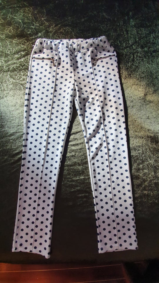 Leggings, X, str. 40