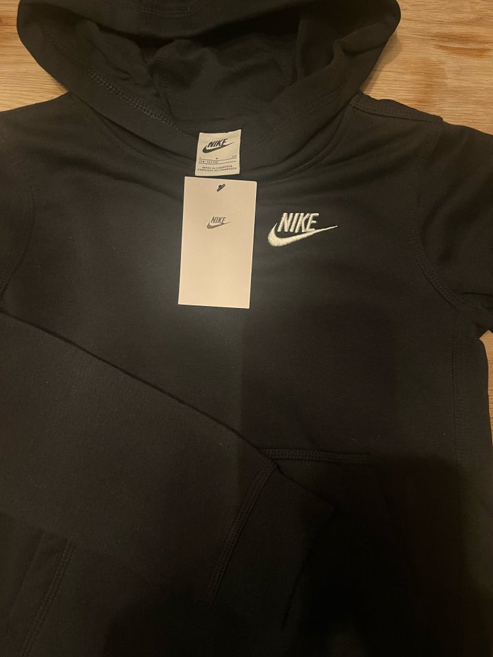 Hættetrøje Nike trøje  Nike