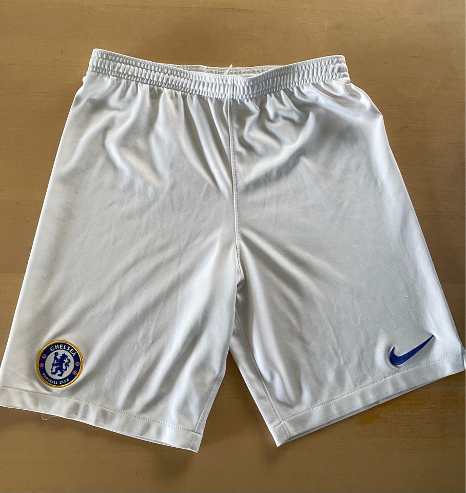 Shorts Nike str 158