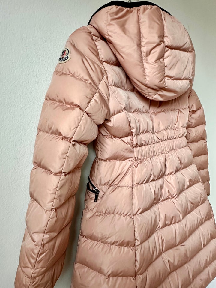 Jakke, str. XS, Moncler