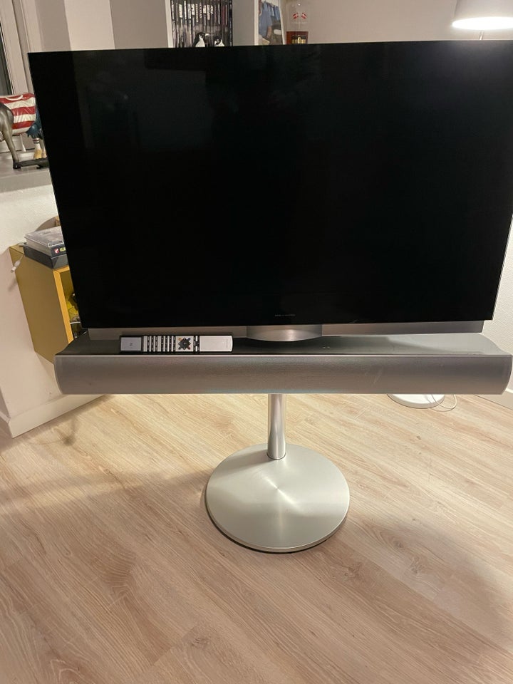 LCD, Bang  Olufsen, Beovision 7 -32