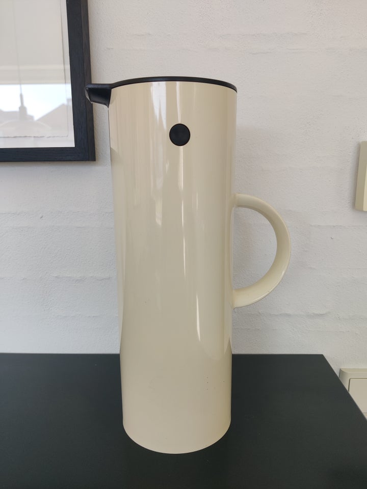 Termokande Stelton