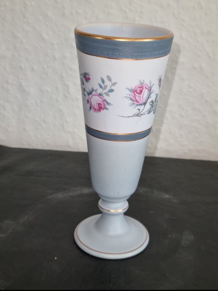 Vase Gouda holland