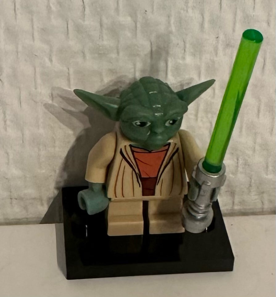 Lego Star Wars, SW0219