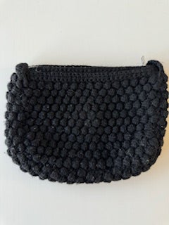 Clutch, Eget design