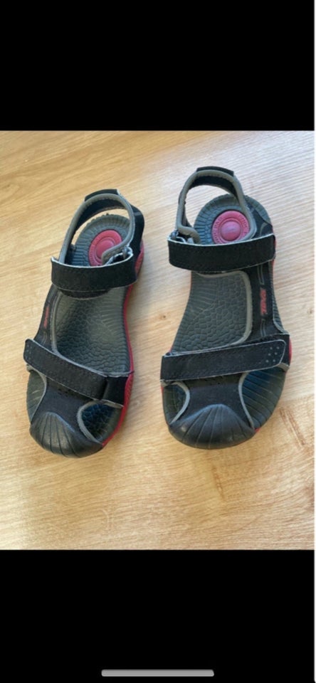 Sandaler, str. 30, Teva