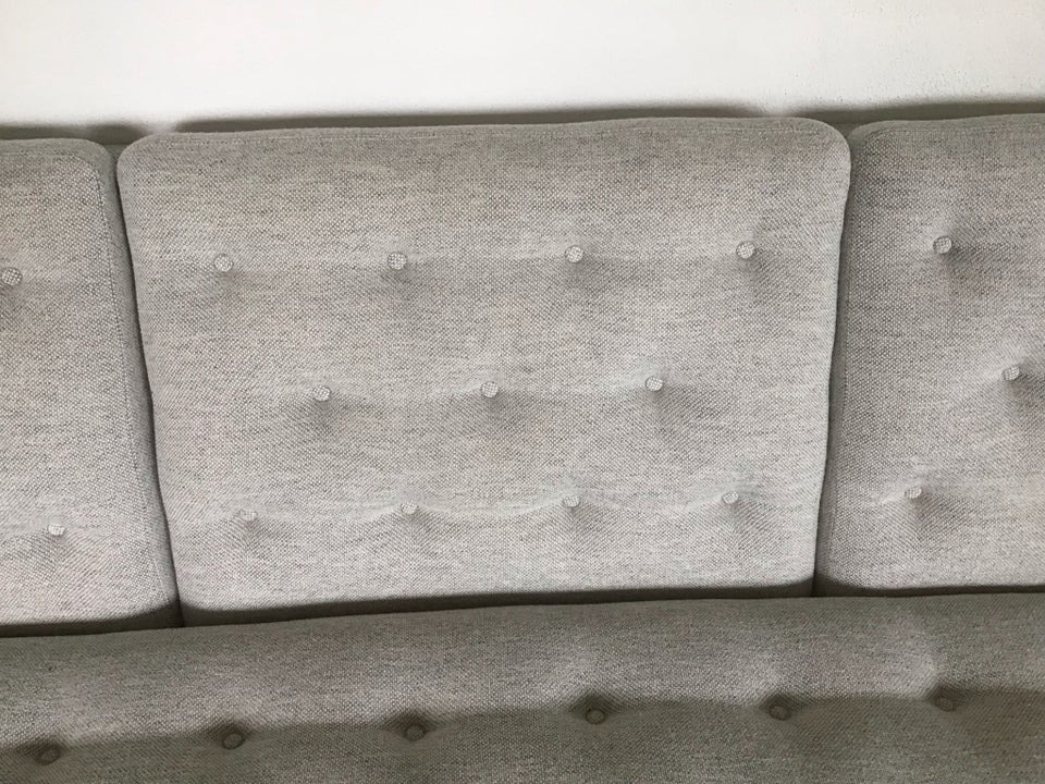 Erik Jørgensen 315-3 3 Pers sofa