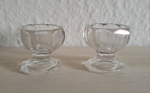 Glas Saltkar