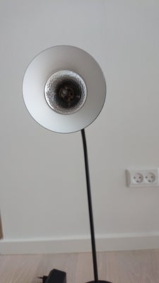 Anden bordlampe Frandsen Lamper