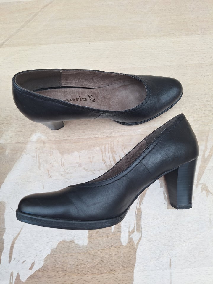 Pumps str 39 Tamaris