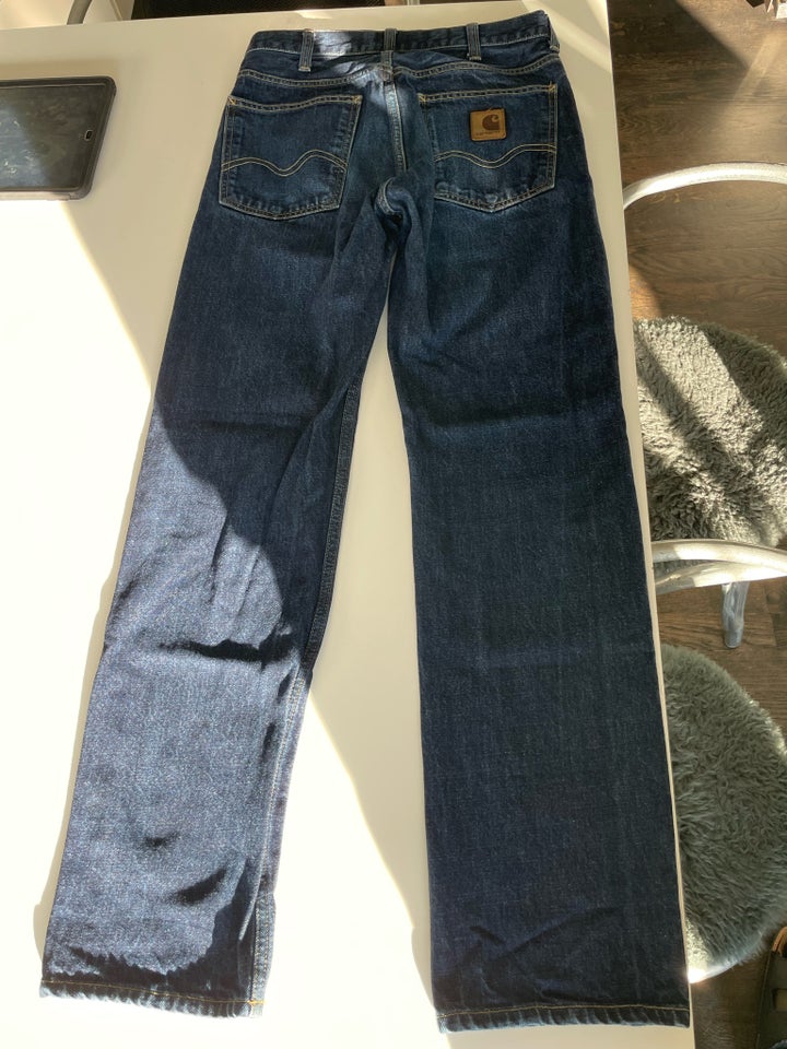 Jeans Carhartt  str 29