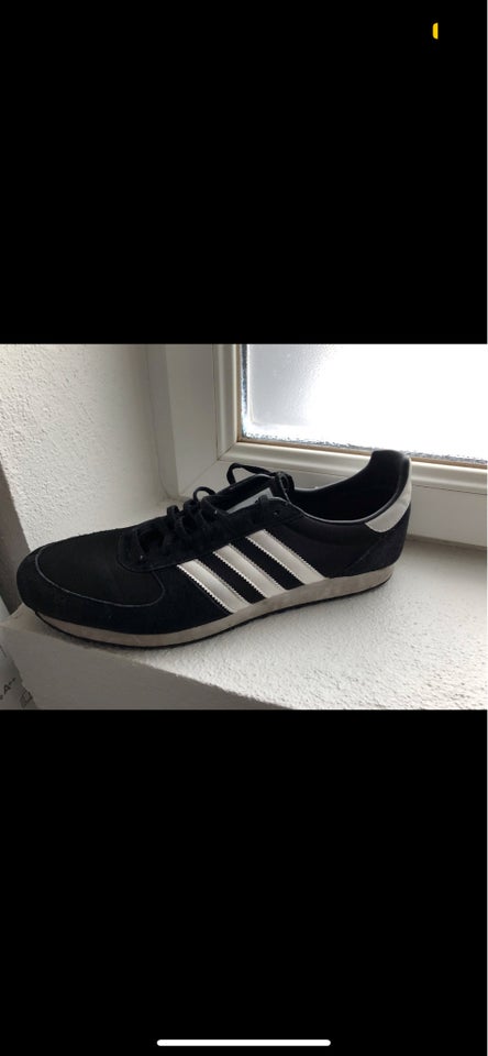 Sportssko, Adidas, str. 48