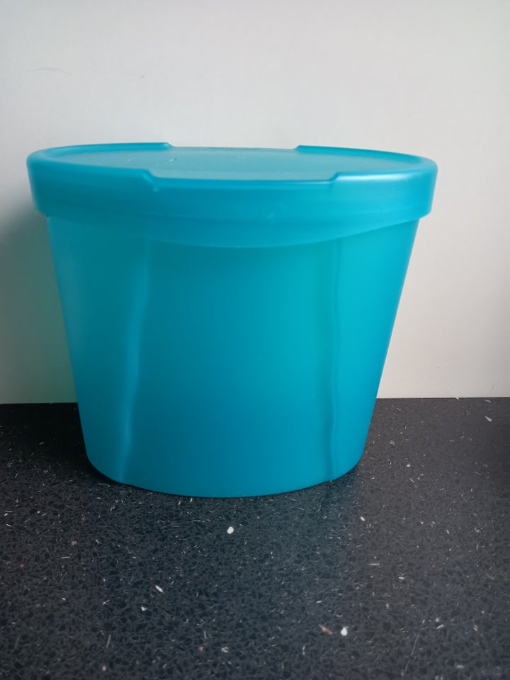 Bøtte 1,9 L , Tupperware