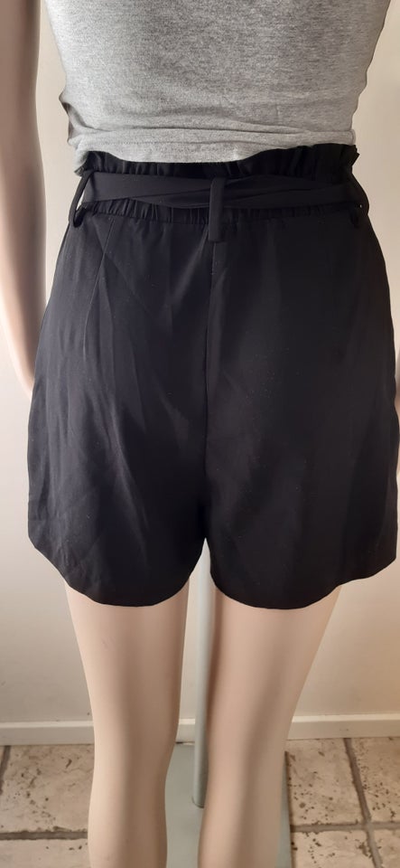 Shorts, Ukendt, str. 38