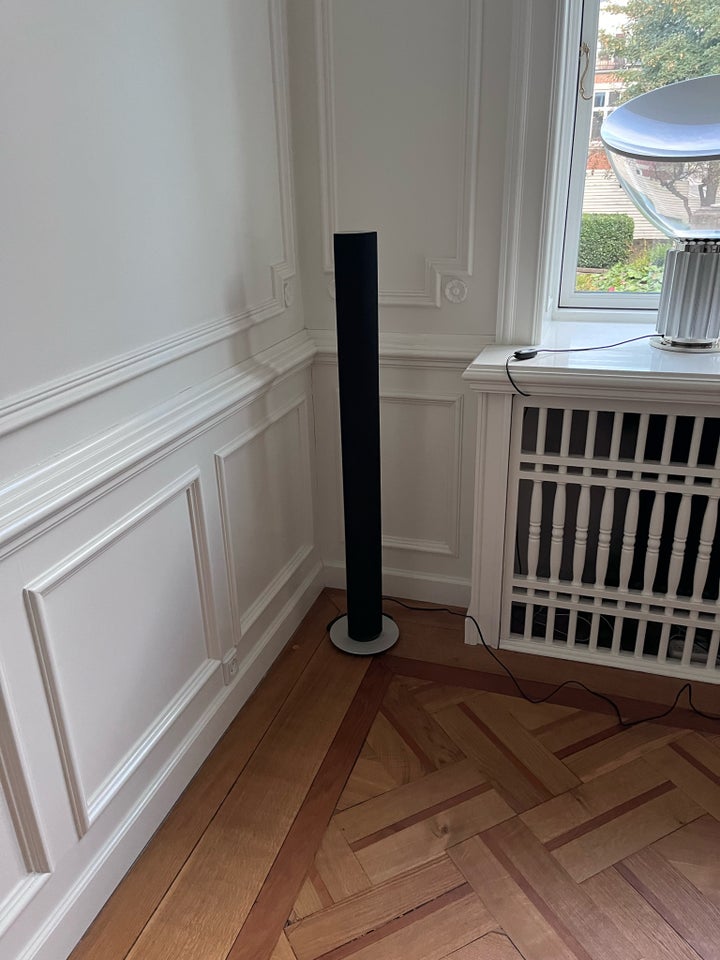 Højttaler, Bang  Olufsen, Beolab