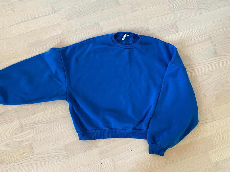 Sweatshirt, Nelly, str. 38