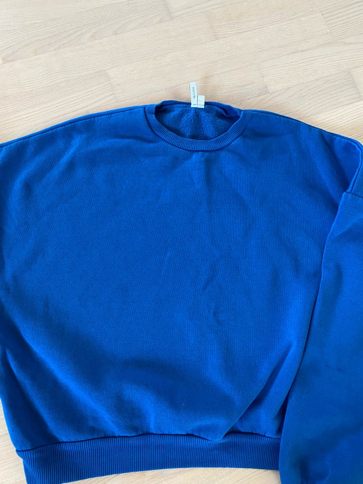 Sweatshirt, Nelly, str. 38