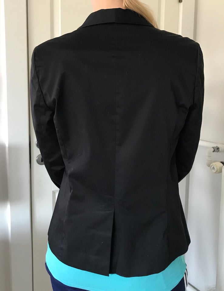 Blazer, str. 38, Selected femme