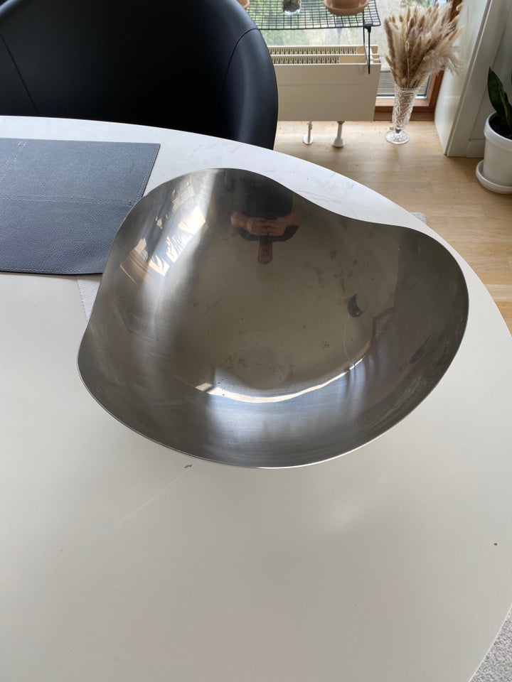 Skål Georg Jensen