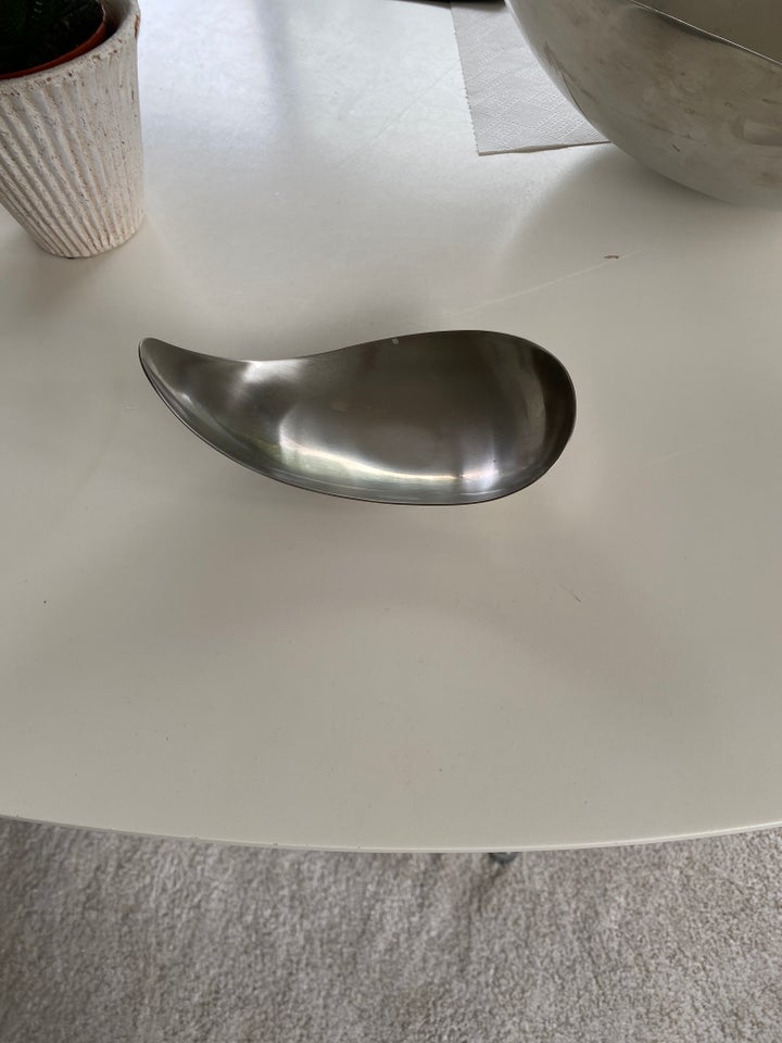 Skål Georg Jensen